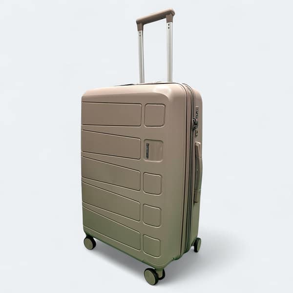 1761924194739 1761924194739