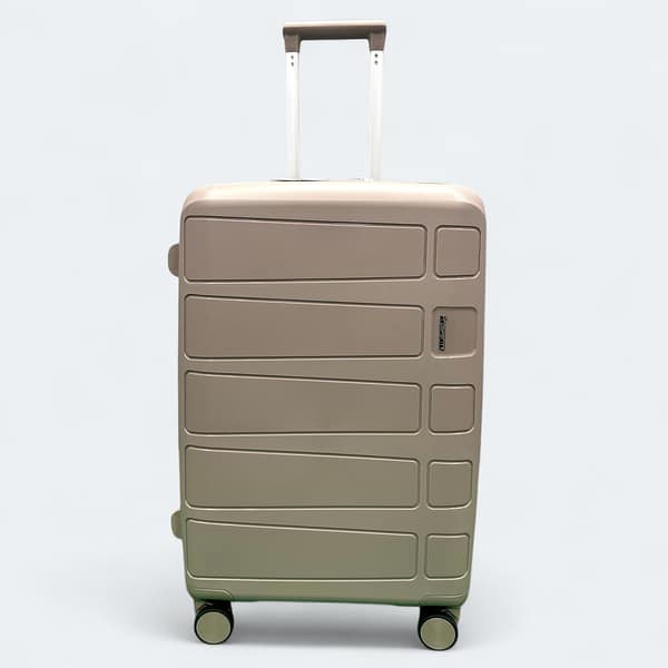 1761924194791 1761924194791