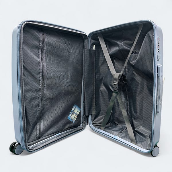 1761924194819 1761924194819