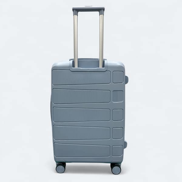 1761924194845 1761924194845