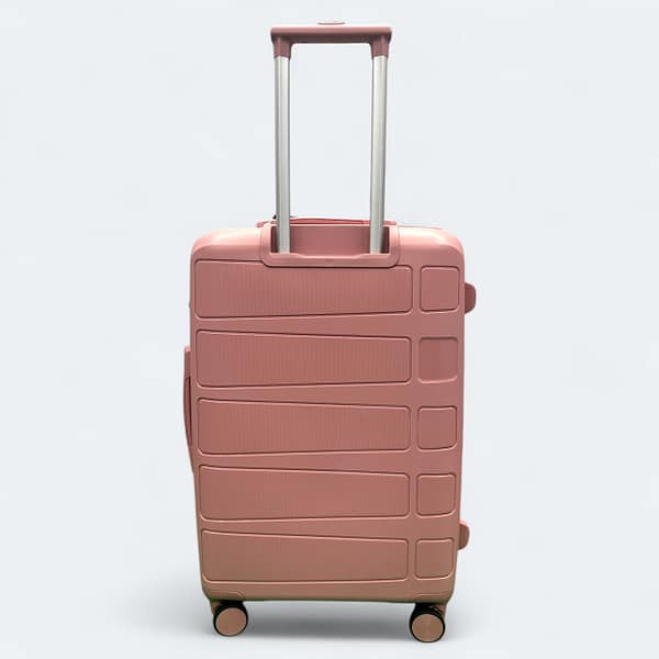 1761924194942 1761924194942