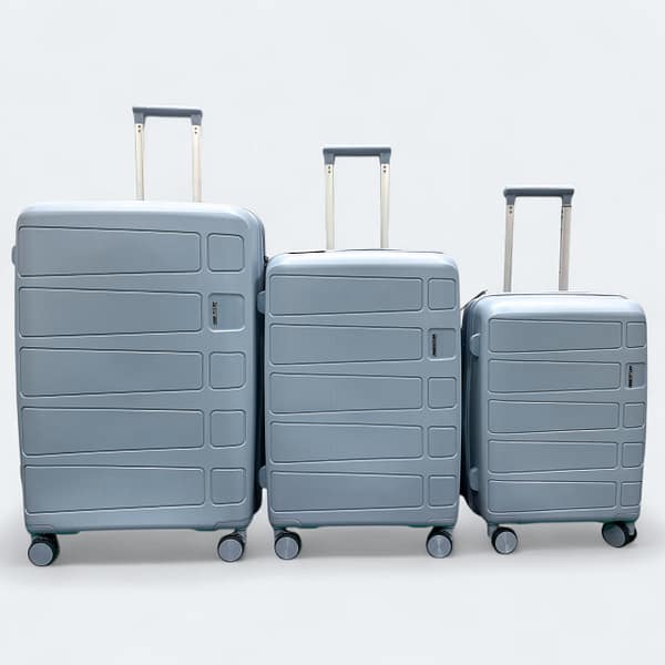 1761924195062 1761924195062