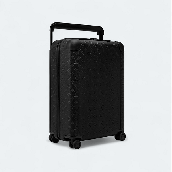 1763726790465 1763726790465