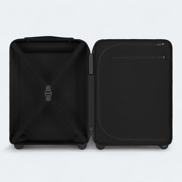 1763727193075 1763727193075