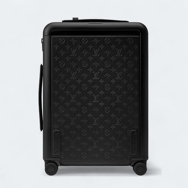 1763727309999 1763727309999