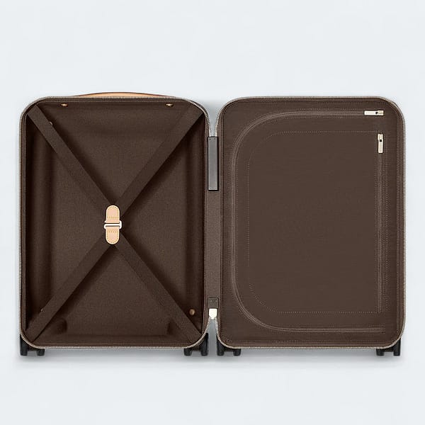 1763803874833 1763803874833