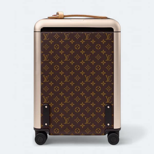 1763803913792 1763803913792