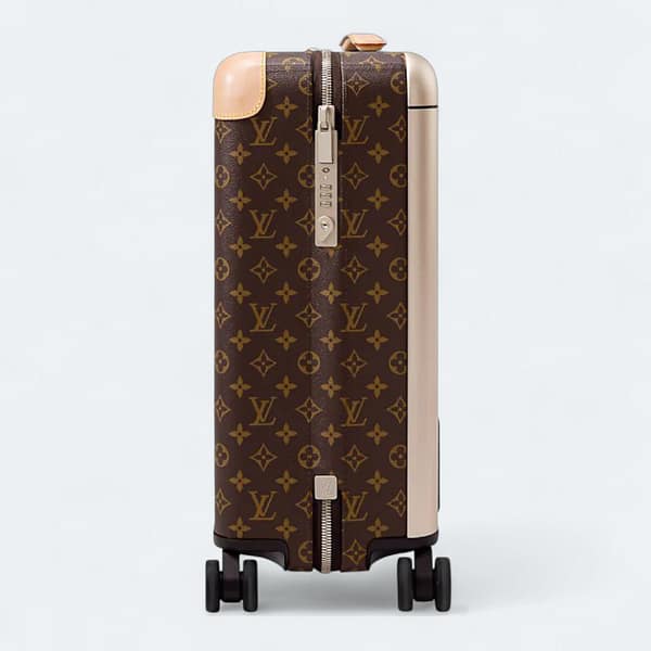 1763803951660 1763803951660