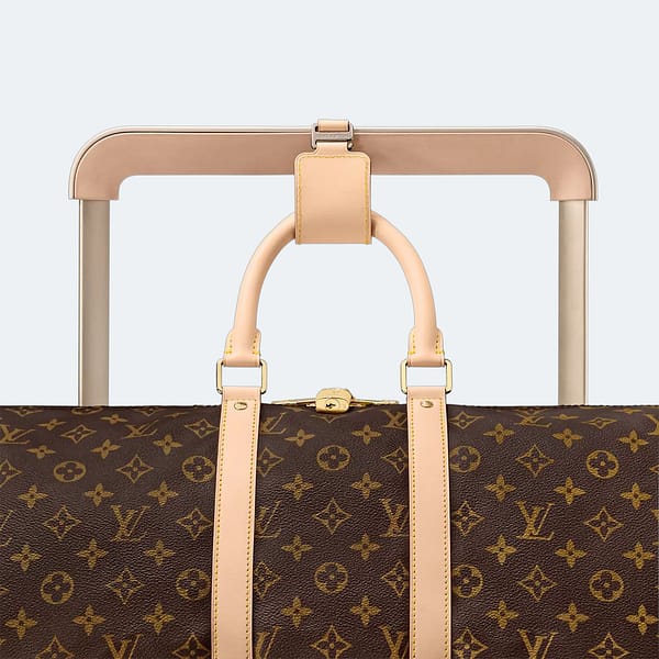 1763804050924 1763804050924