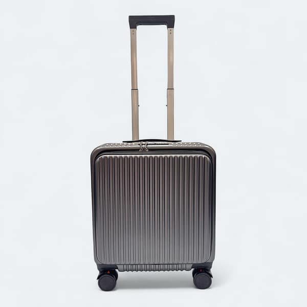 IMG_1107.HEIC (1) (1) IMG_1107.HEIC (1) (1)