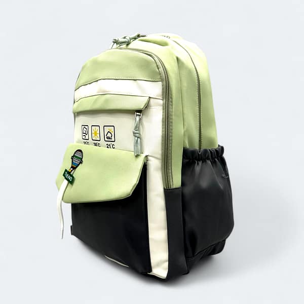 1765891500334 1765891500334