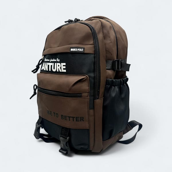 1765891790801 1765891790801