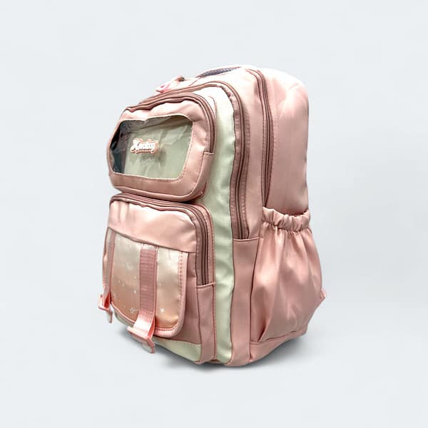 1765893355001 1765893355001