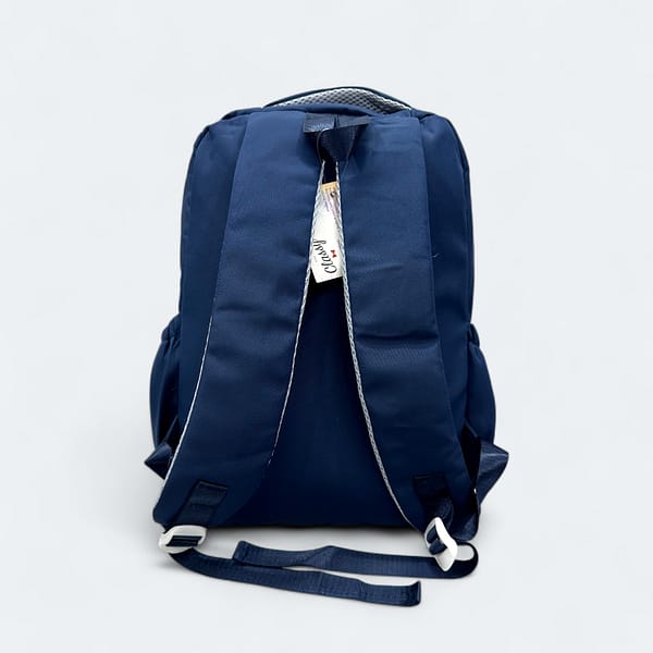 1765893566590 1765893566590