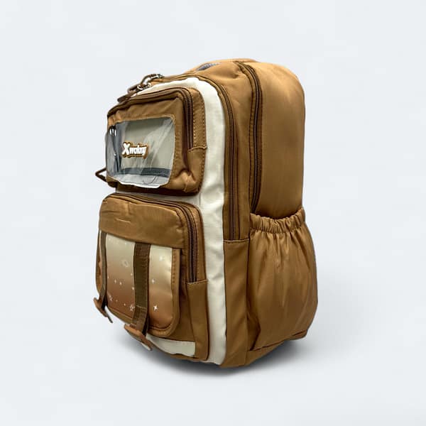 1765893614152 1765893614152