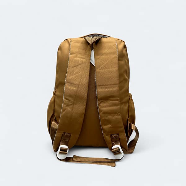 1765893707213 1765893707213