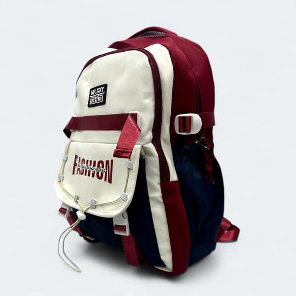 1765896948826 1765896948826