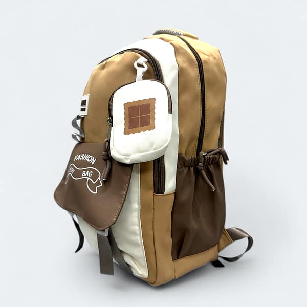 1765957507541 1765957507541