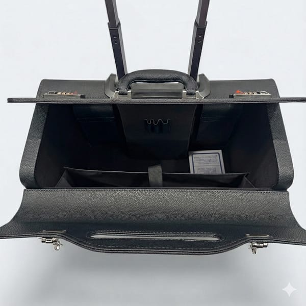 1766744531455 1766744531455