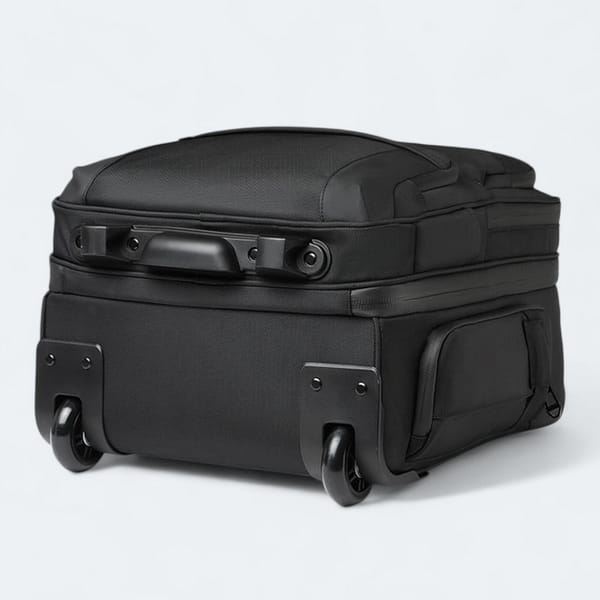 1767184175692 1767184175692