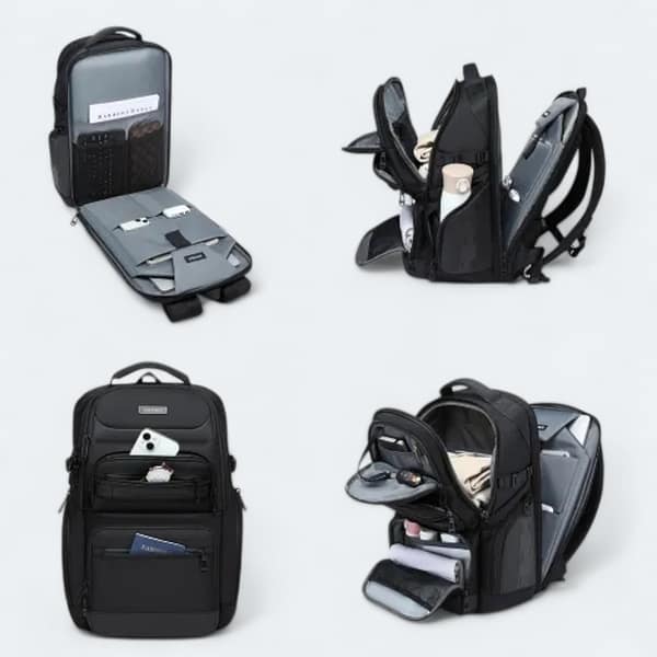 1767185482657 (1) 1767185482657 (1)