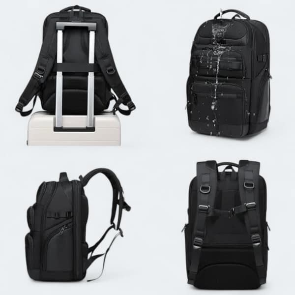 1767185532288 1767185532288