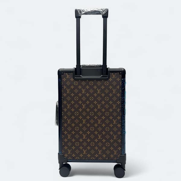 IMG_0156.HEIC (1) IMG_0156.HEIC (1)