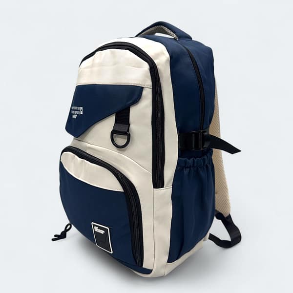 IMG_0171.HEIC IMG_0171.HEIC