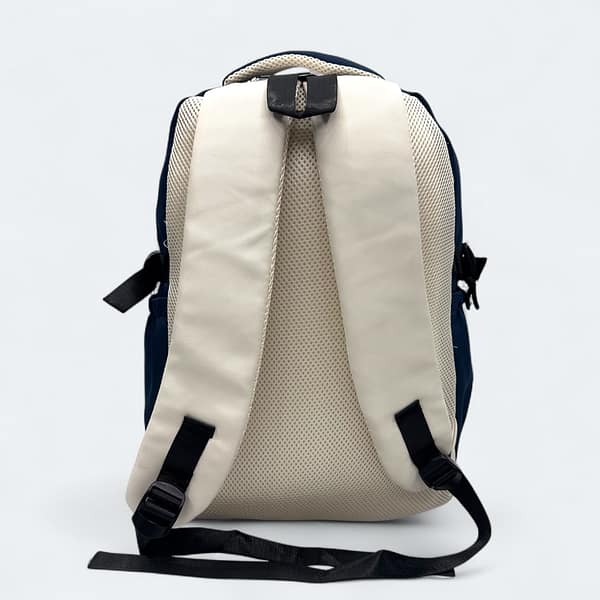 IMG_0172.HEIC IMG_0172.HEIC