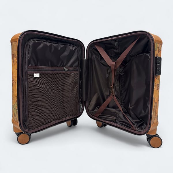 IMG_0186.HEIC IMG_0186.HEIC