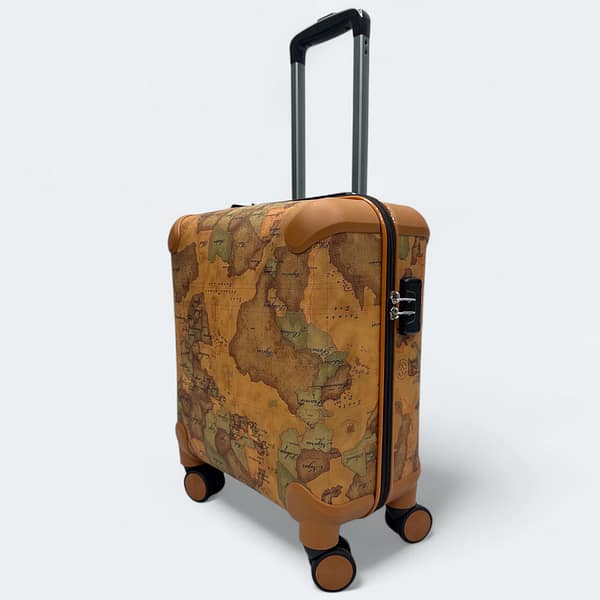 IMG_0188.HEIC IMG_0188.HEIC