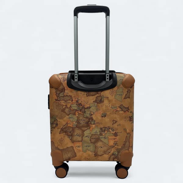 IMG_0189.HEIC IMG_0189.HEIC