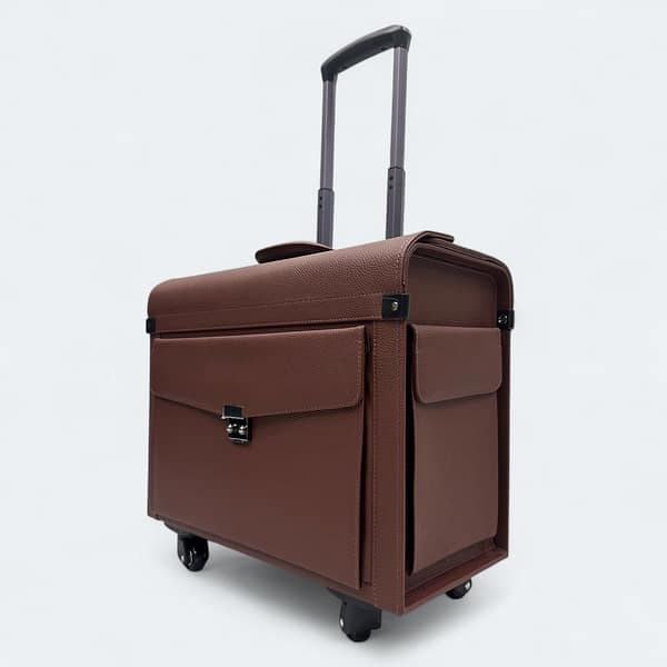 IMG_0227.HEIC IMG_0227.HEIC