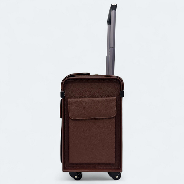 IMG_0228.HEIC IMG_0228.HEIC