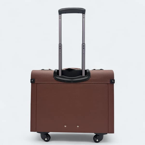 IMG_0229.HEIC IMG_0229.HEIC