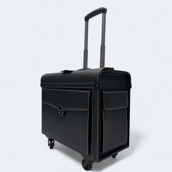 IMG_0234.HEIC IMG_0234.HEIC