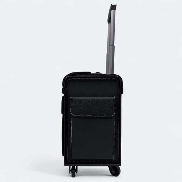 IMG_0236.HEIC IMG_0236.HEIC