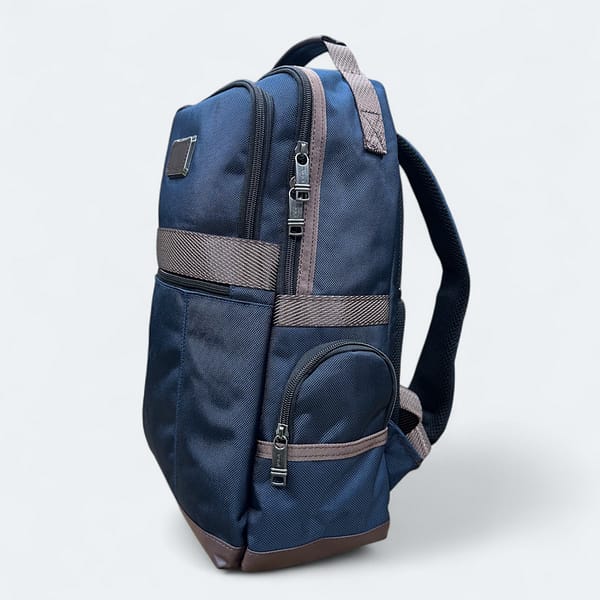 IMG_9388.HEIC IMG_9388.HEIC