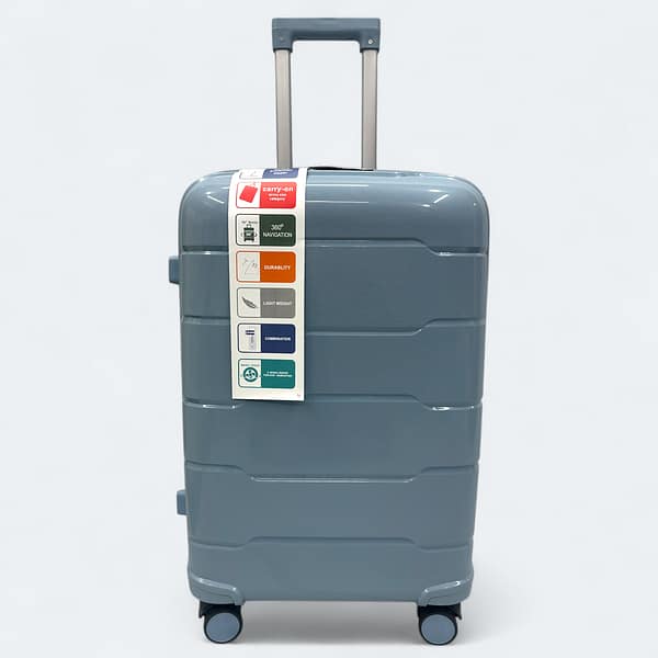 IMG_9752.HEIC IMG_9752.HEIC