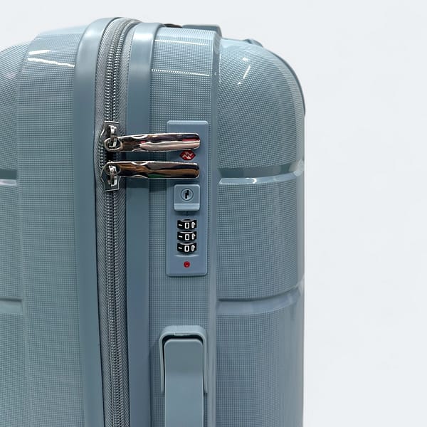 IMG_9756.HEIC IMG_9756.HEIC