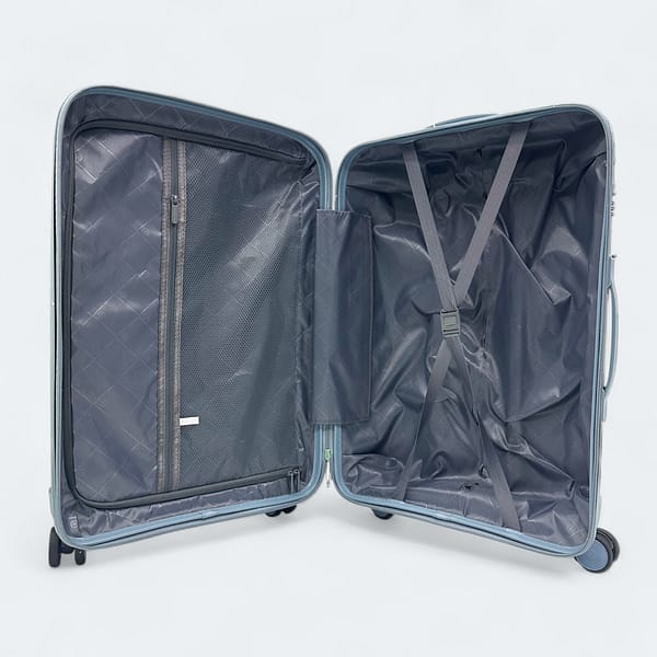 IMG_9757.HEIC IMG_9757.HEIC