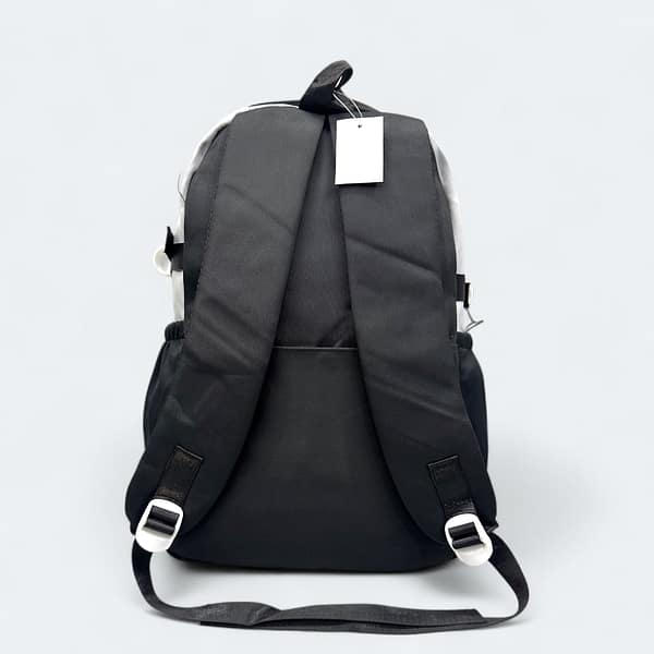 IMG_9788.HEIC IMG_9788.HEIC