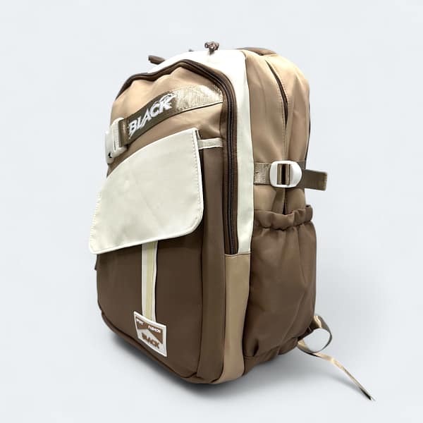 IMG_9790.HEIC IMG_9790.HEIC