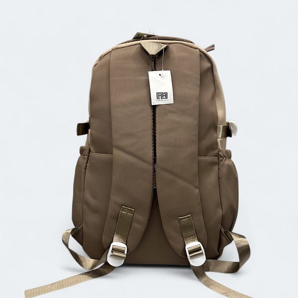 IMG_9791.HEIC IMG_9791.HEIC