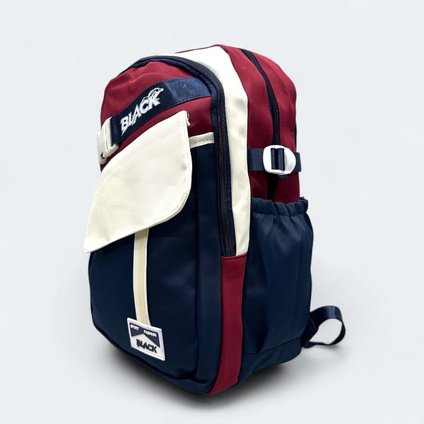 IMG_9793.HEIC IMG_9793.HEIC