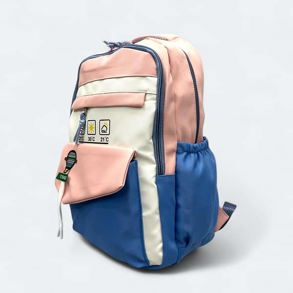 IMG_9797.HEIC IMG_9797.HEIC