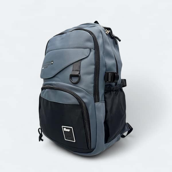 IMG_9800.HEIC IMG_9800.HEIC