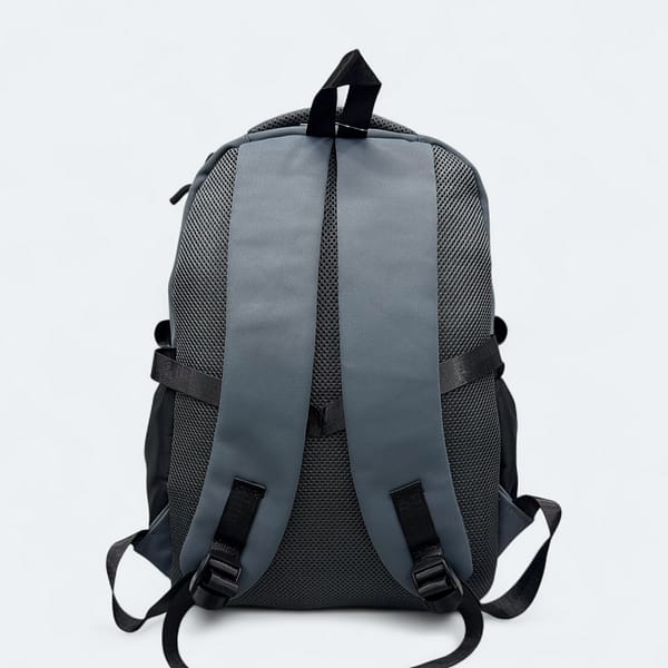 IMG_9801.HEIC IMG_9801.HEIC