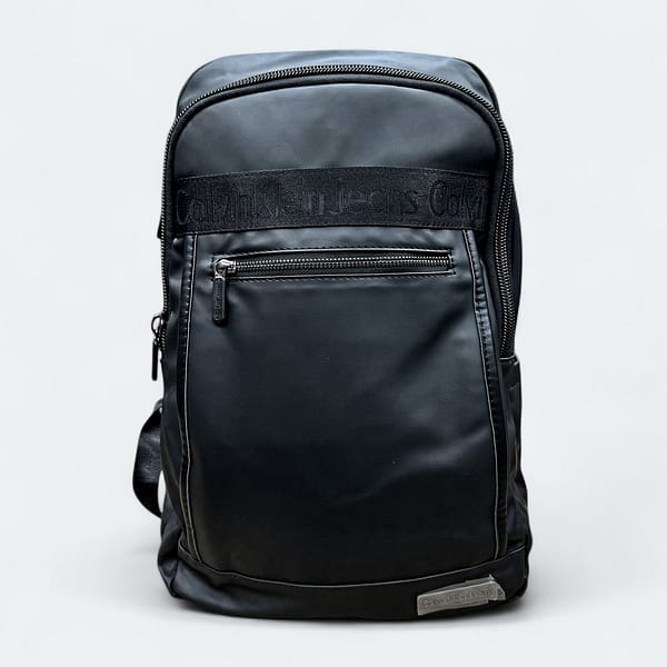 SAVE_20251208_142537 (1) SAVE_20251208_142537 (1)