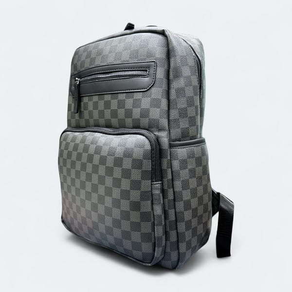 1768917242262 (1) 1768917242262 (1)